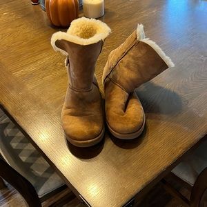 Womens Ugg Boots size 9